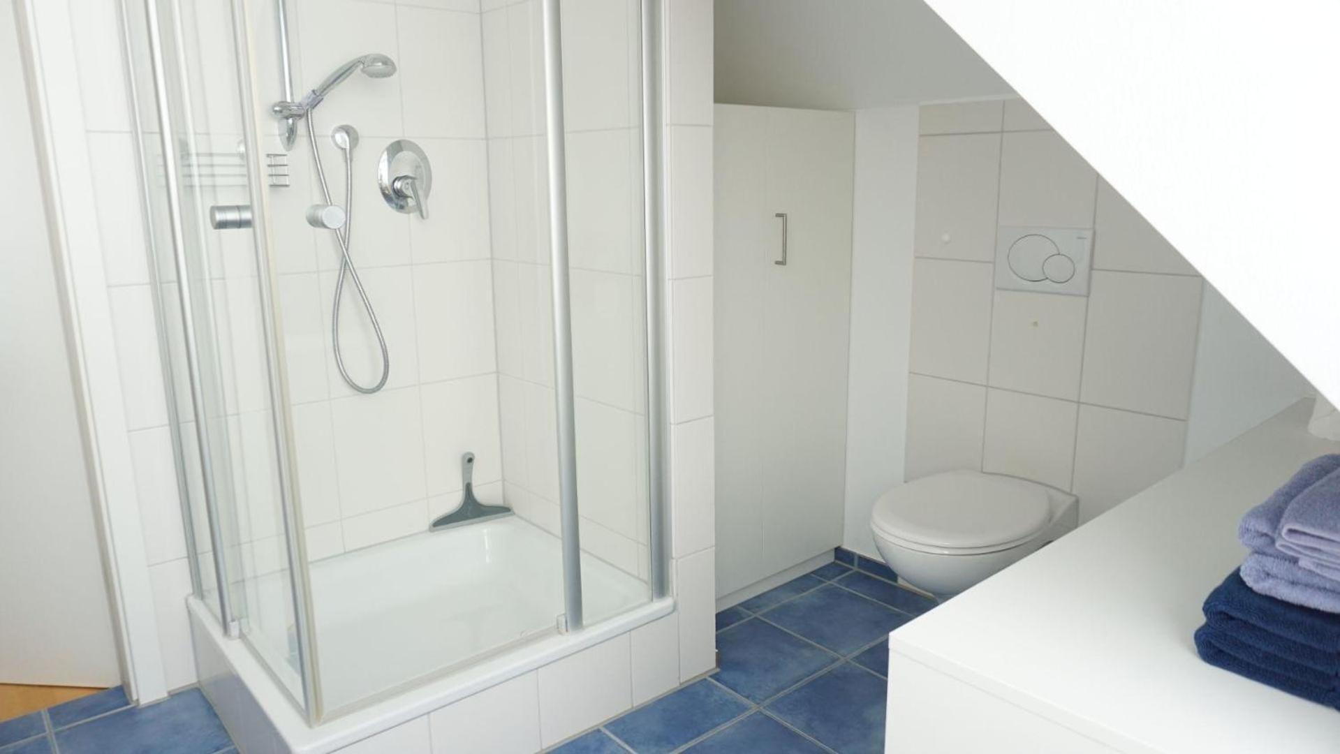 Ferienwohnung Weitsicht Meersburg Ngoại thất bức ảnh